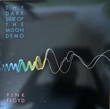 - Pink Floyd The Dark Side Of