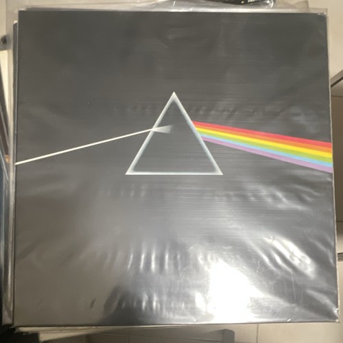 Pink floyd the - floyd, side