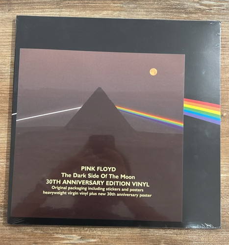 Pink floyd the - floyd,