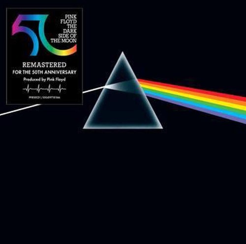 Vinile pink floyd - -, the