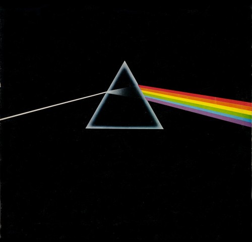 Pink floyd the - pink,