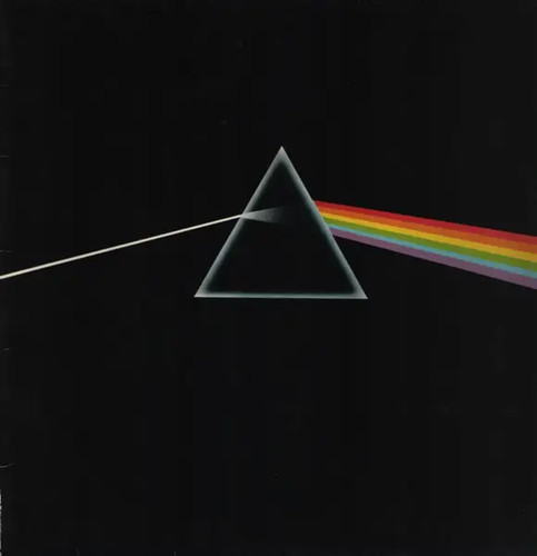 Vinile pink floyd the - in,