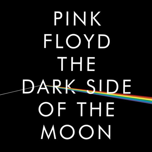 Pink floyd the dark side - -,