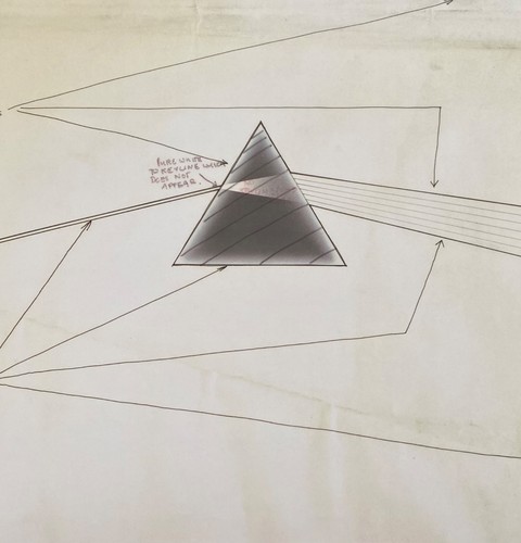 Pink floyd the - floyd,