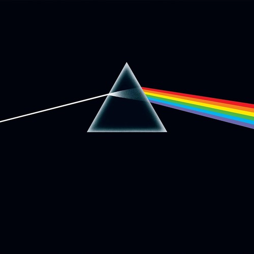 Pink floyd the - floyd, side