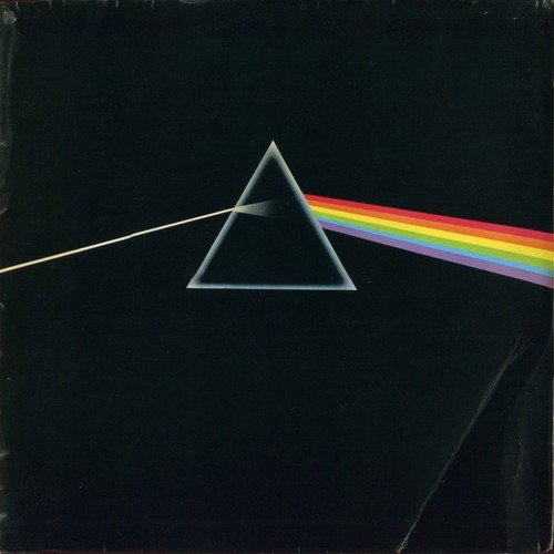 Pink floyd the - pink,