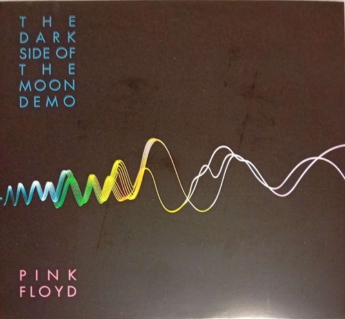 Pink floyd the - the, of