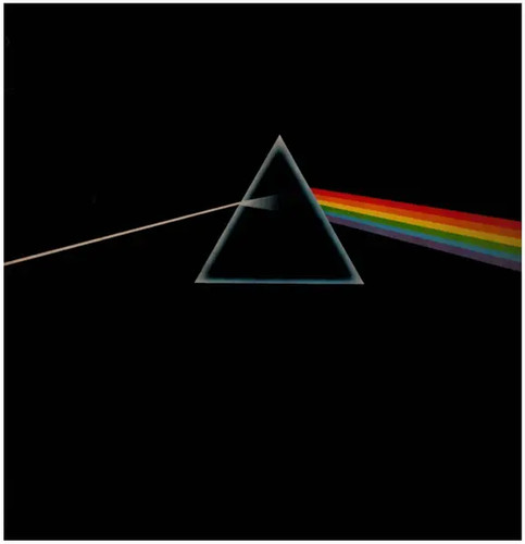 Pink floyd the - the, of