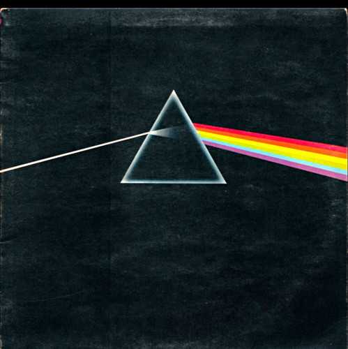 Pink floyd the - pink,