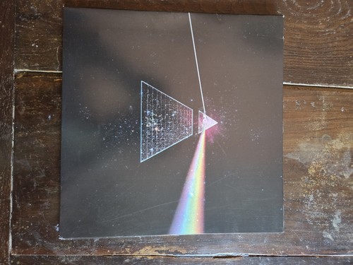 Pink floyd return to - pink,