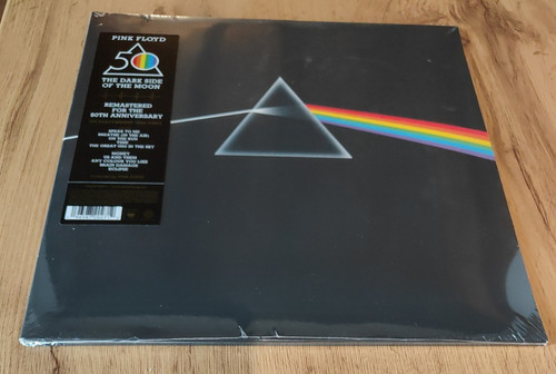 Pink floyd the - pink, dark