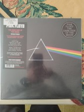 Disco NUOVO  Vinile Pink Floyd