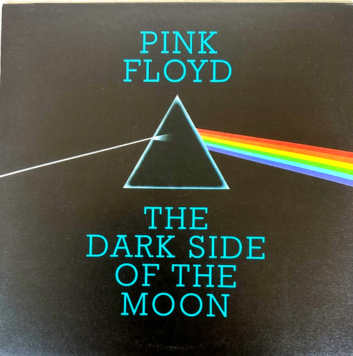 Pink floyd the - ⭐️⭐️pink,