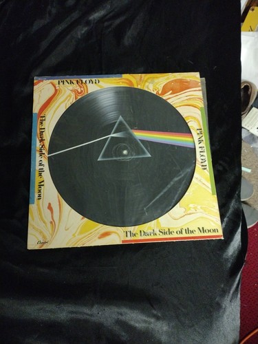 Pink floyd the - floyd,