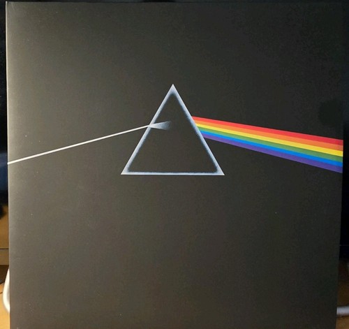 Pink floyd the - pink,
