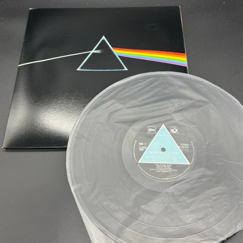 Pink floyd the - floyd, of