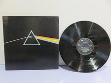 DISCO VINILE LP 33 GIRI PINK