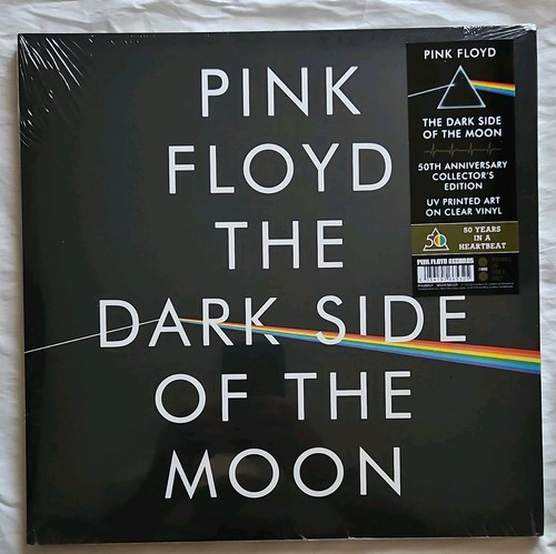 Pink floyd the dark - dark, of