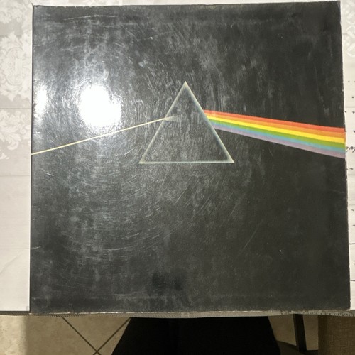 Pink floyd the - dark, of