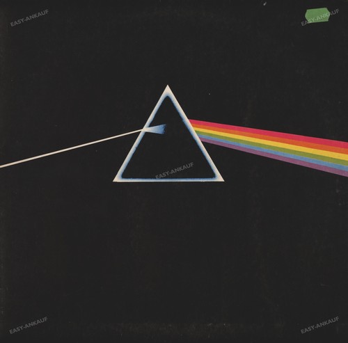 Pink floyd the - floyd,