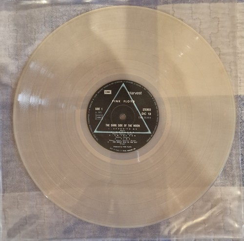 11448 pink floyd the dark - pink,