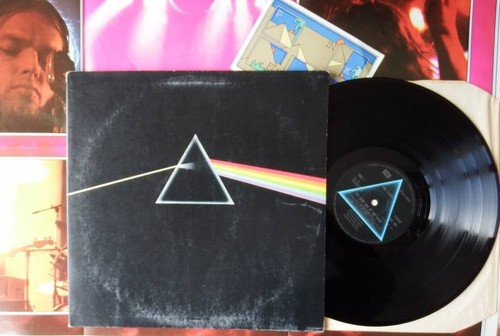 Pink floyd the - floyd, of
