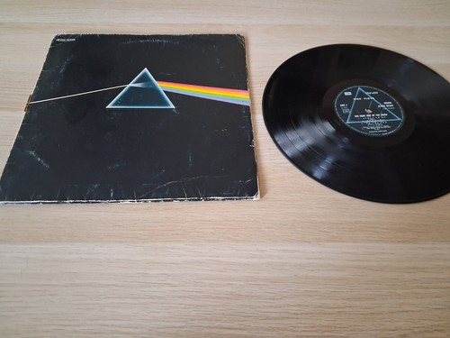Tours pink floyd the - pink, –