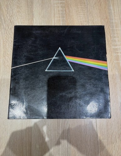 Pink floyd the - floyd, side