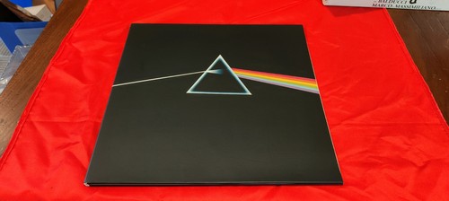 Dischi vinile giri pink - dischi,