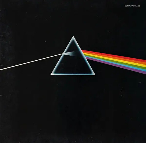 Pink floyd the - side, of