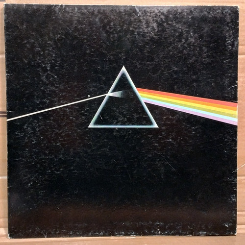 Pink floyd the - ‎–,