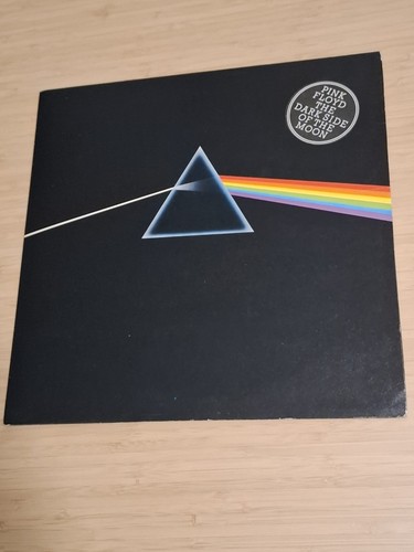 1975 pink floyd the dark - floyd,