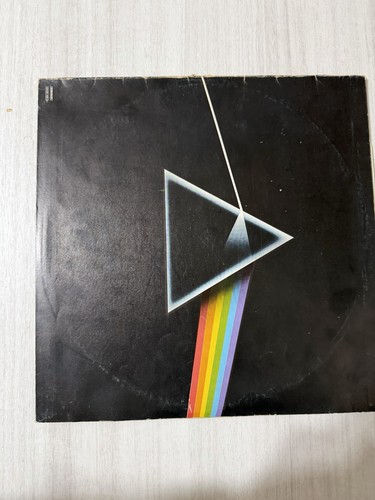 Pink floyd the dark - 🎸,