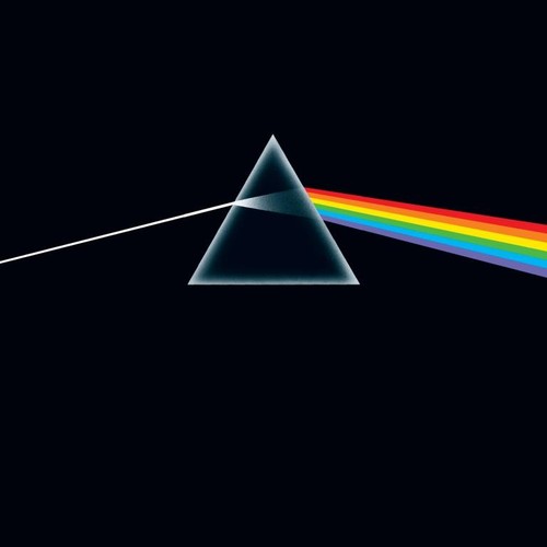 Pink floyd the - pink,