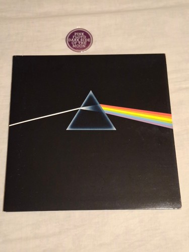 Pink floyd the - -, side