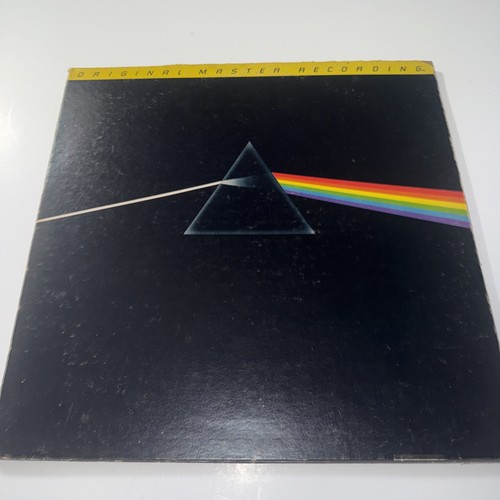 Pink floyd the - the, dark