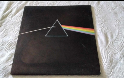 Vinile pink floyd - vinile,