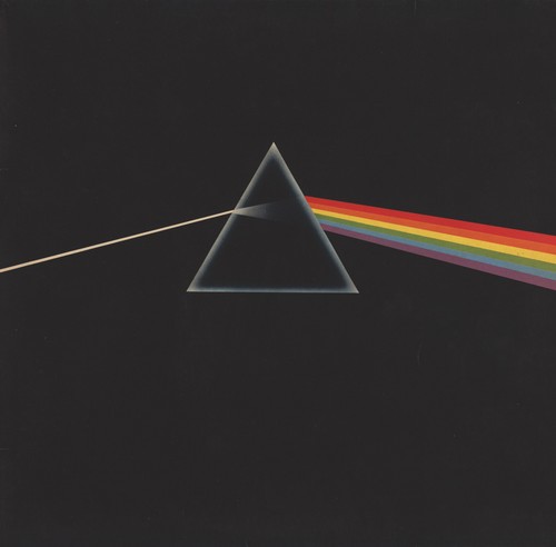 Pink floyd the - -, of