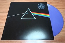 Pink Floyd - The Dark Side Of