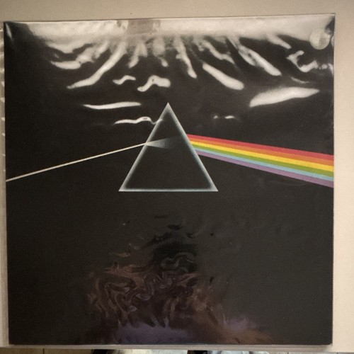 Pink floyd the dark - side, of