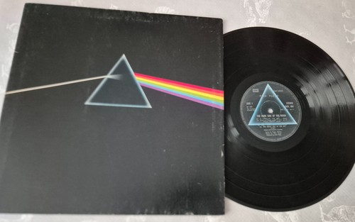 Pressage pink floyd - pressage,