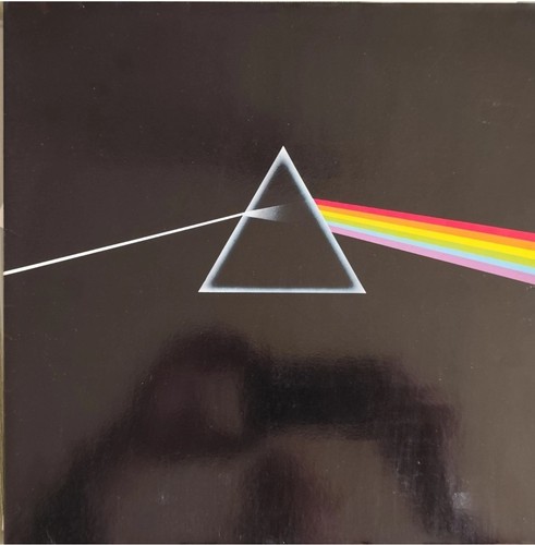 Pink floyd the - floyd, of