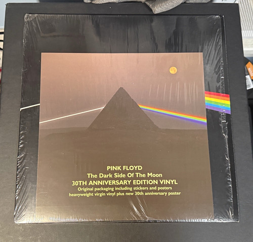 Pink floyd the - pink, of