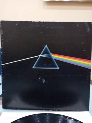 Pink floyd the - pink,