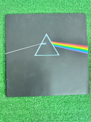 Vinile pink floyd the - lp,
