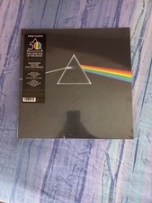 The Dark Side Of The Moon