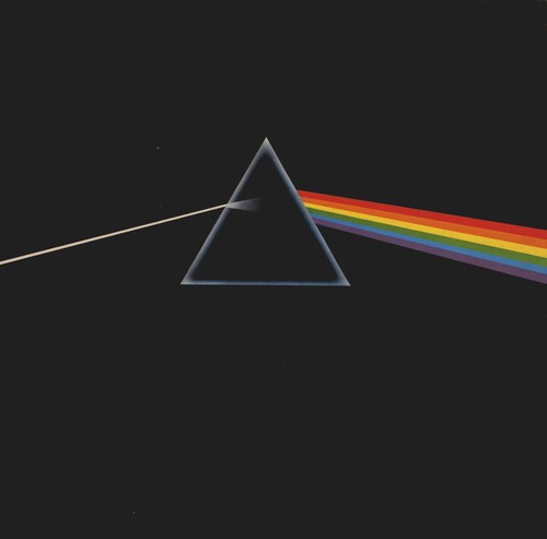 Pink floyd the - pink, of