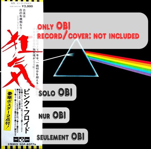 Pink floyd the - pink, of