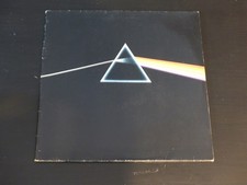 The Dark Side Of The Moon