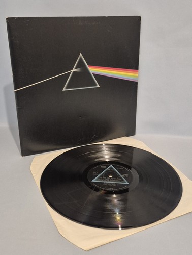 Pink floyd the - side, of